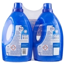 Napisan Additivo Igienizzante 2 x 1200 ml